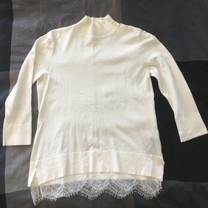 Tommy Hilfiger sweater